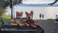 2025_09_14_so_01_033_honda_innova_friedrichshafen_seemoos_bodensee