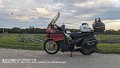 2025_09_14_so_01_045_honda_innova_zeppelin_bei_siebratshaus