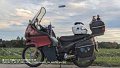 2025_09_14_so_01_049_honda_innova_zeppelin_bei_siebratshaus
