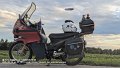 2025_09_14_so_01_051_honda_innova_zeppelin_bei_siebratshaus