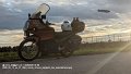 2025_09_14_so_01_058_honda_innova_zeppelin_bei_siebratshaus