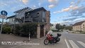 2025_09_14_so_01_063_honda_innova_tettnang_flieger