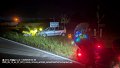 2025_09_14_so_01_072_honda_innova_amtzell_verkehrssicherheitsappell
