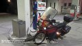 2025_09_14_so_01_073_honda_innova_tanken_in_bad_wurzach_tachostand_187706lm