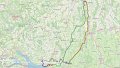 2025_09_14_so_01_077_honda_innova_oberschwabenrunde