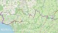 2025_09_14_so_01_078_honda_innova_oberschwabenrunde_detail