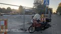 2025_09_18_do_01_007_honda_innova_hauptschule_senden