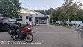 2025_09_19_fr_01_019_honda_innova_memmingen_eishalle