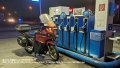 2025_10_02_do_01_019_honda_innova_tanken_in_weissenhorn_tachostand_188196km