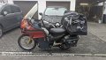 2025_10_10_fr_01_001_honda_innova_eishockeymaterial_fuer_erstemestereinfuehrung