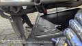 2025_10_10_fr_01_005_honda_innova_oelwechsel_bei_tachostand_188270km