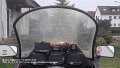 2025_10_10_fr_01_007_honda_innova_scheibenreinigung