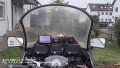 2025_10_10_fr_01_008_honda_innova_scheibenreinigung
