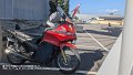 2025_10_11_sa_01_013_honda_innova_sinsheim_motogymkhana