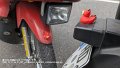 2025_10_11_sa_01_081_verdi_enten_sinsheim_motogymkhana