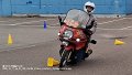 2025_10_11_sa_01_109_honda_innova_sinsheim_motogymkhana