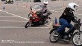 2025_10_11_sa_01_113_honda_innova_sinsheim_motogymkhana
