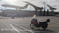 2025_10_11_sa_01_115_honda_innova_sinsheim_motogymkhana