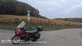 2025_10_11_sa_03_009_honda_innova_weinberge_bei_etzleswenden