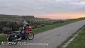 2025_10_11_sa_03_011_honda_innova_weinberge_bei_etzleswenden