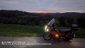 2025_10_11_sa_03_016_honda_innova_bei_grosshoechberg_spiegelberg