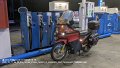 2025_10_11_sa_03_019_honda_innova_tanken_in_steinheim_murr_tachostand_188592km
