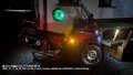 2025_10_11_sa_03_028_honda_innova_hoenig_ostalbkreis_defibrillator_beleuchtet