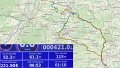 2025_10_11_sa_03_032_honda_innova_sinsheim_motogymghana