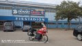 2025_10_12_so_01_001_honda_innova_schirimobil_kempten_eisstadion