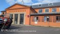 2025_10_12_so_01_009_honda_innova_schirimobil_kempten_allgaeuhalle