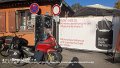 2025_10_12_so_01_012_honda_innova_schirimobil_allgaeuhalle_ausstellung_nationalsozialismus