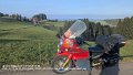 2025_10_12_so_01_013_honda_innova_schirimobil_bei_simmlers_wiggensbach