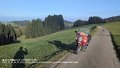 2025_10_12_so_01_014_honda_innova_schirimobil_bei_simmlers_wiggensbach
