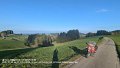 2025_10_12_so_01_016_honda_innova_schirimobil_bei_simmlers_wiggensbach