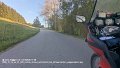 2025_10_12_so_01_020_honda_innova_schirimobil_bei_schwarzachen_wiggensbach
