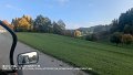 2025_10_12_so_01_021_honda_innova_schirimobil_bei_schwarzachen_wiggensbach