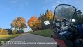 2025_10_12_so_01_022_honda_innova_schirimobil_bei_schwarzachen_wiggensbach