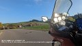 2025_10_12_so_01_024_honda_innova_schirimobil_bei_schwarzachen_wiggensbach