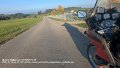 2025_10_12_so_01_027_honda_innova_schirimobil_wiggensbach_golfplatz