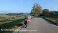 2025_10_12_so_01_029_honda_innova_schirimobil_wiggensbach_eckartsberg