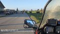 2025_10_12_so_01_036_honda_innova_schirimobil_viehtrieb_bei_legau