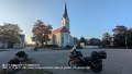2025_10_12_so_01_038_honda_innova_schirimobil_legau_st_gordian_und_epimach