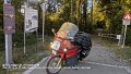 2025_10_12_so_01_039_honda_innova_schirimobil_lautrach_infotafel_legauer_rutsch