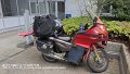 2025_10_13_mo_007_01_honda_innova_semestereroeffnung