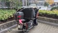 2025_10_13_mo_008_01_honda_innova_semestereroeffnung