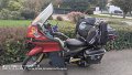 2025_10_13_mo_009_01_honda_innova_semestereroeffnung