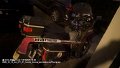 2025_10_13_mo_011_01_honda_innova_semestereroeffnung