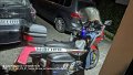 2025_10_13_mo_012_01_honda_innova_semestereroeffnung