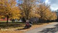 2025_10_14_di_01_001_honda_innova_ulm_eselsberg