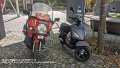 2025_10_14_di_01_004_honda_innova_ulm_eselsberg